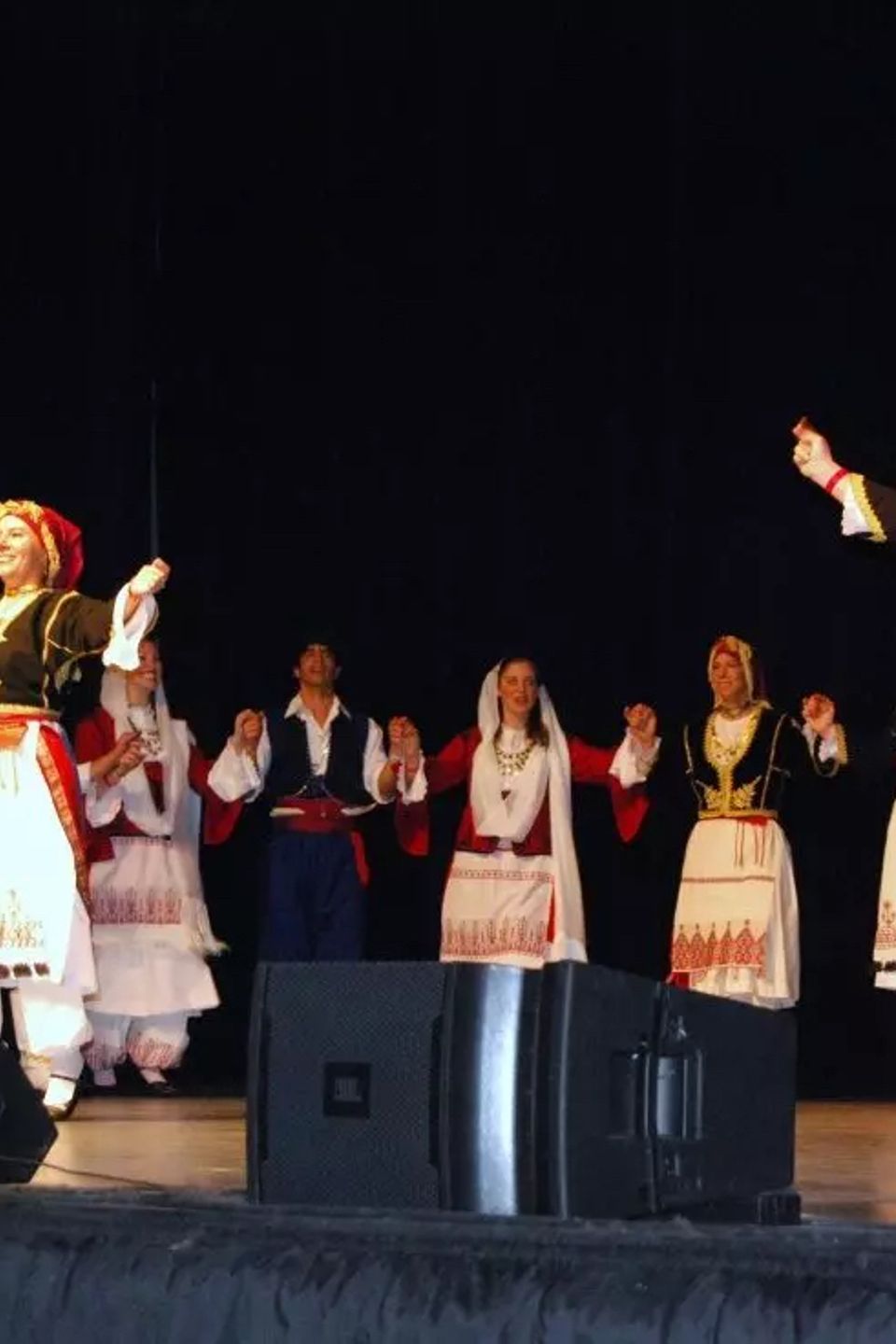 2010 fdf mi effie   lena