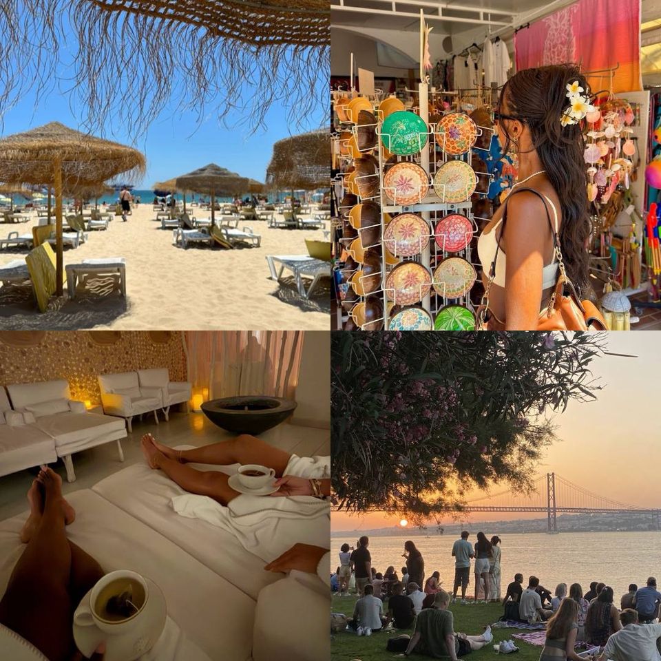 Image 2026 03 30 16 06 13