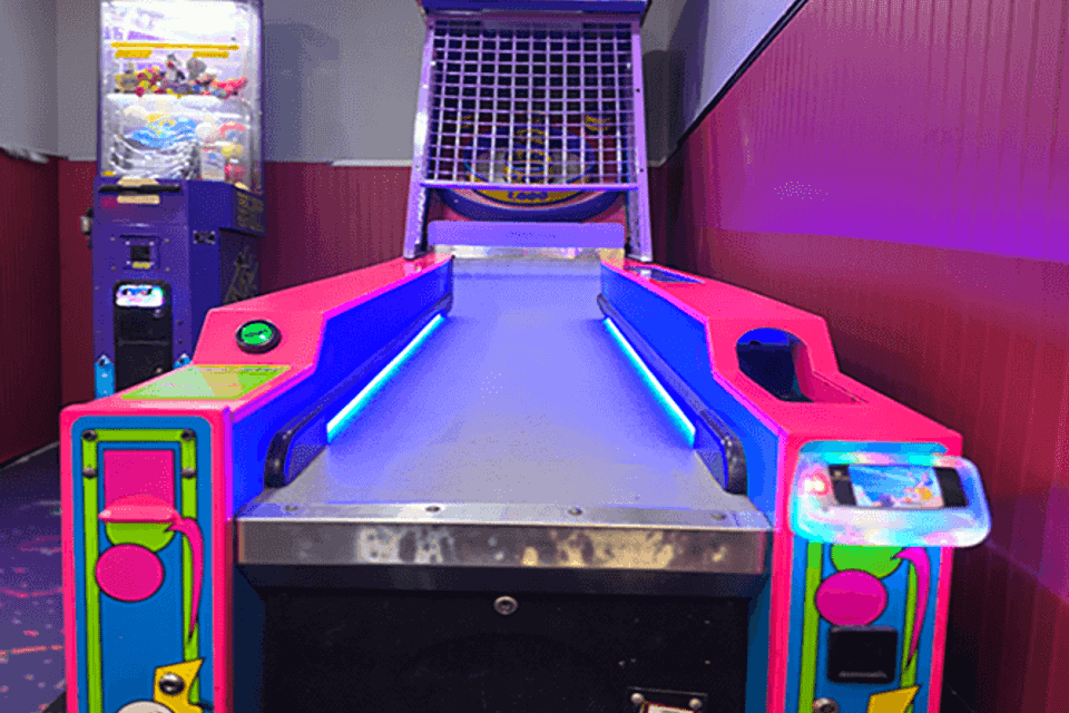 Arcade image edit tpng