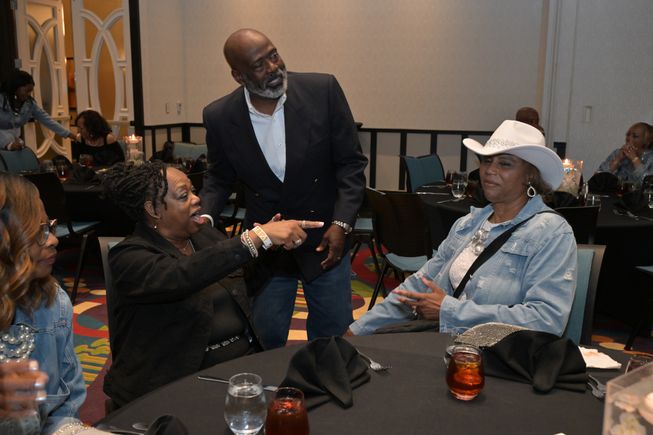 550994022 25011794755093186 738830954120951471 n