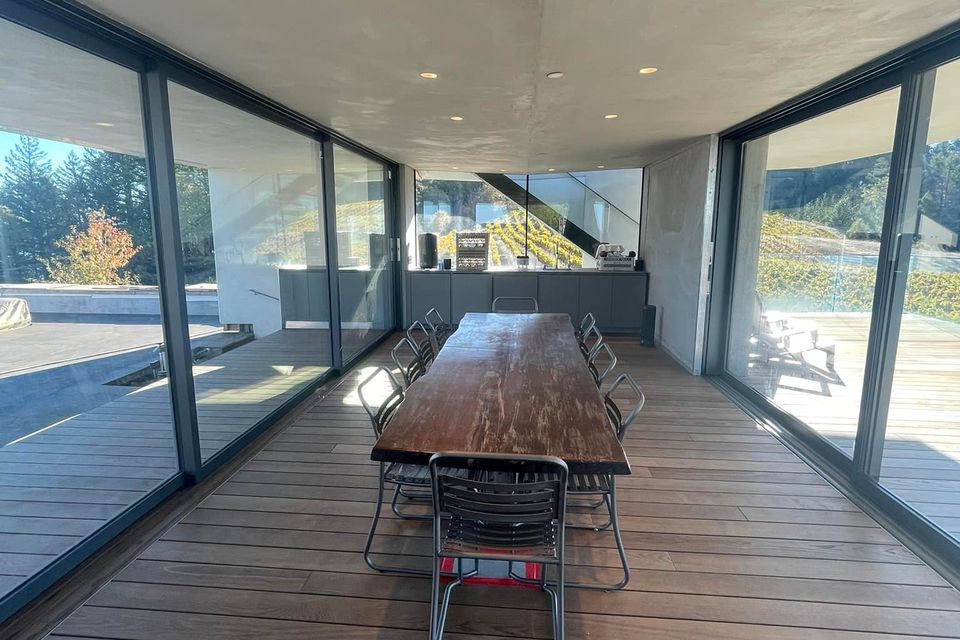 482019289 1130525159084802 6871065766315066269 n