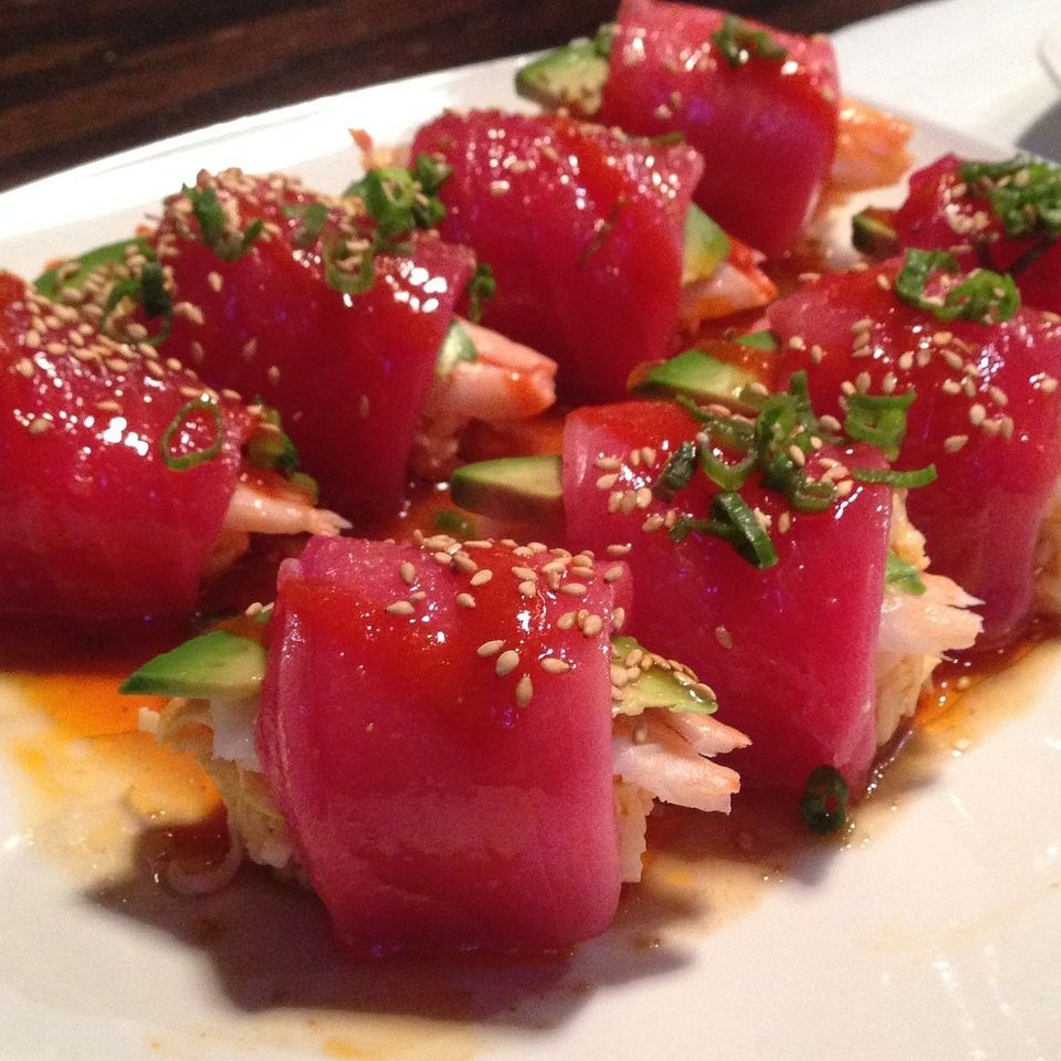 Sushi 50e8d04a4b 1920