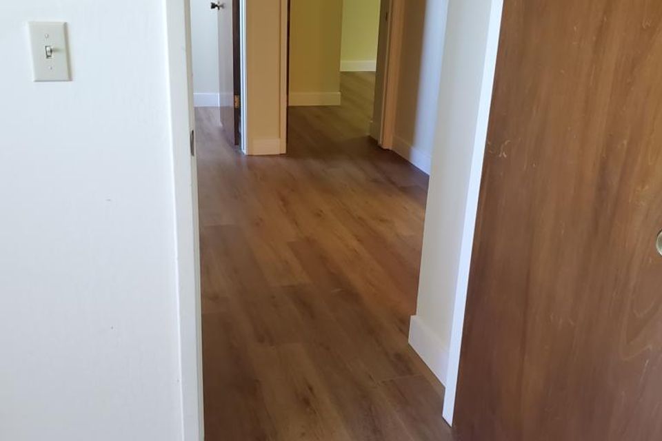 Img 20230707 wa0021