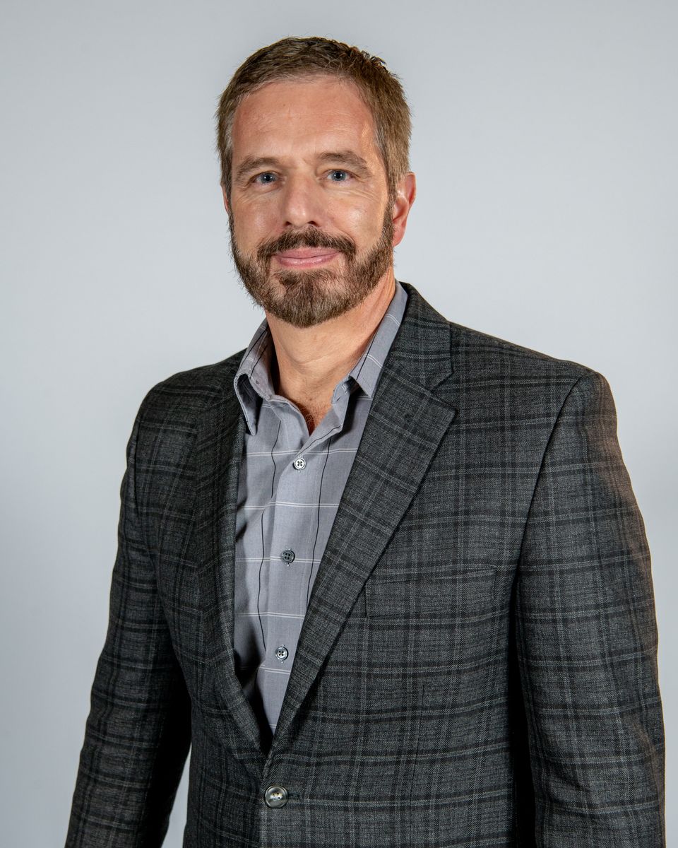 David savage profile1