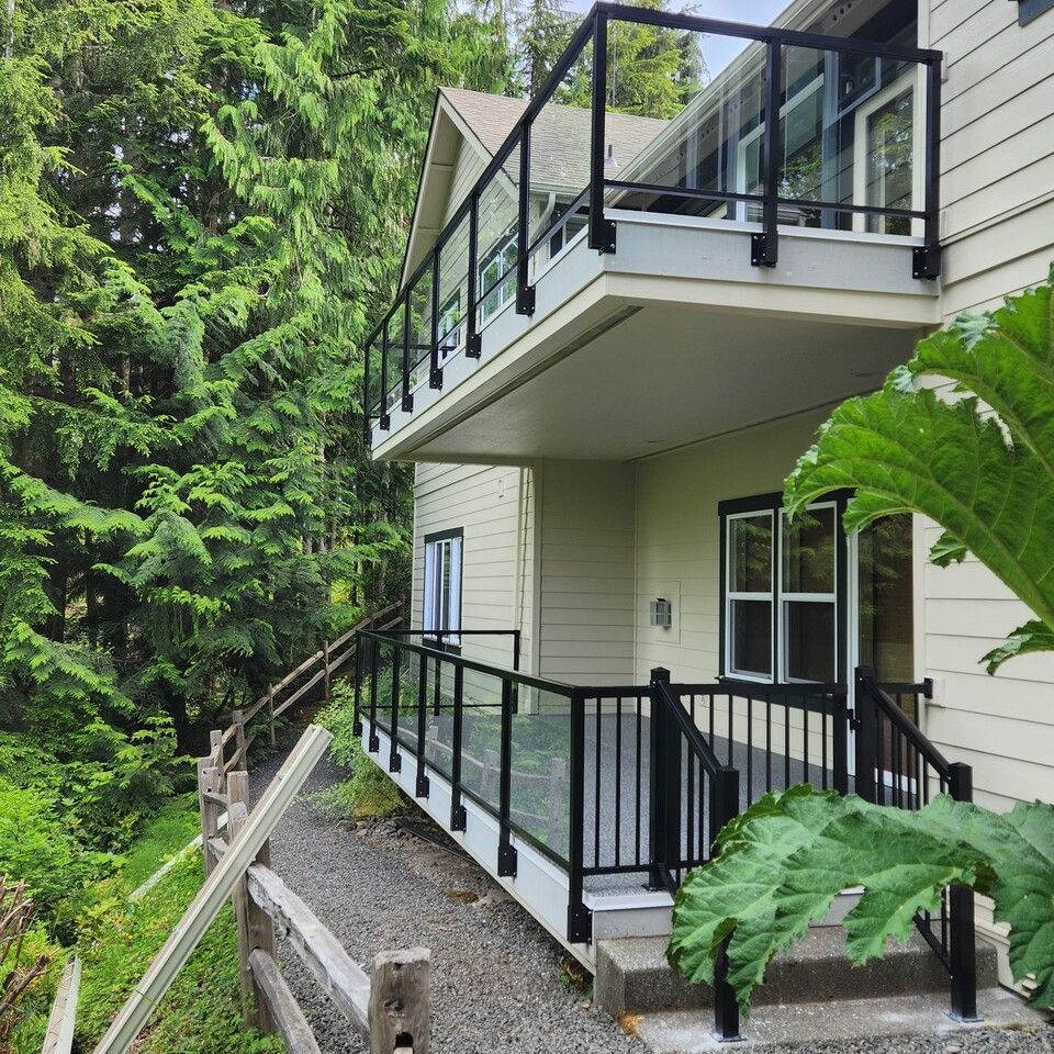 Large 20240601 175752