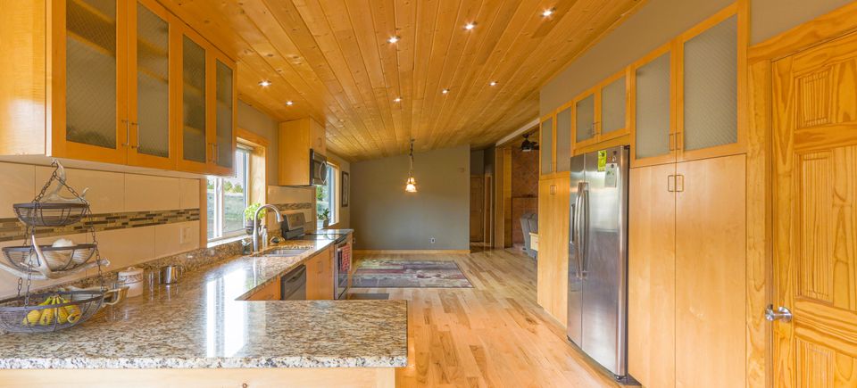 966 bunker hill rd (10 of 54)