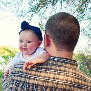 Baby gc4466c982 1920