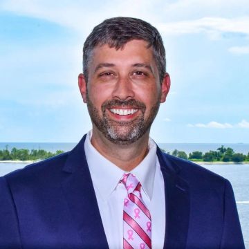 Gary barton original