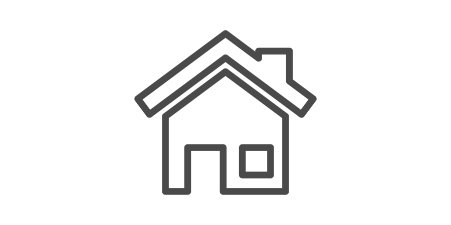 Service icons 02 copy
