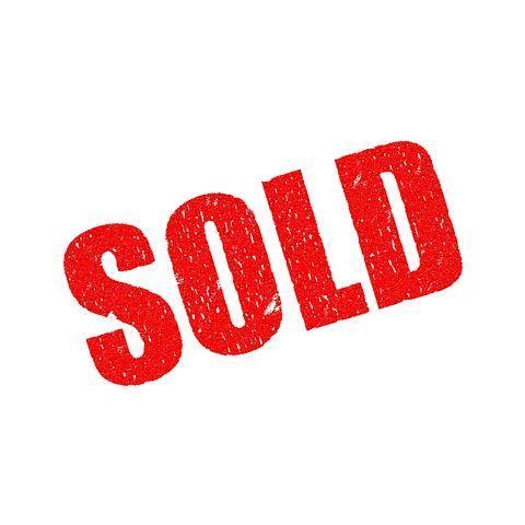 Sold sign 20180213 19927 12lcne7