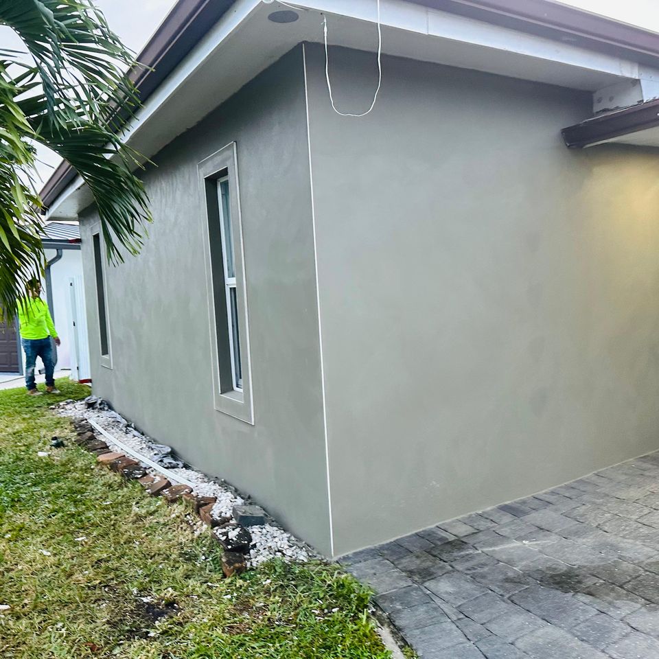 Whatsapp image 2025 12 04 at 10.17.36 am (4)