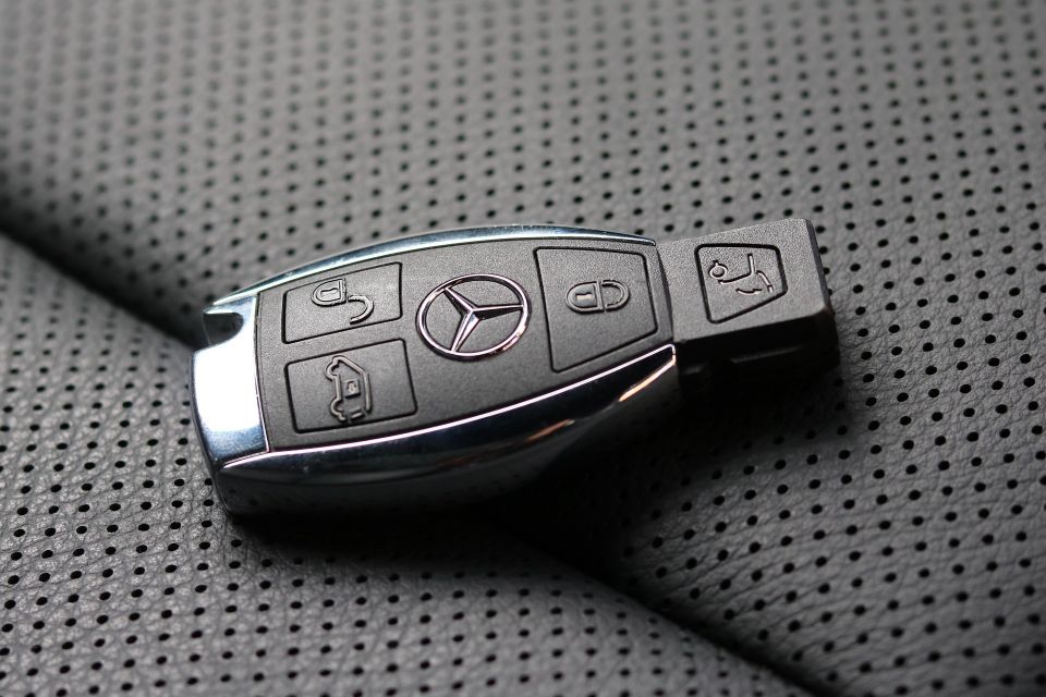 Car key g86f6035e6 1920