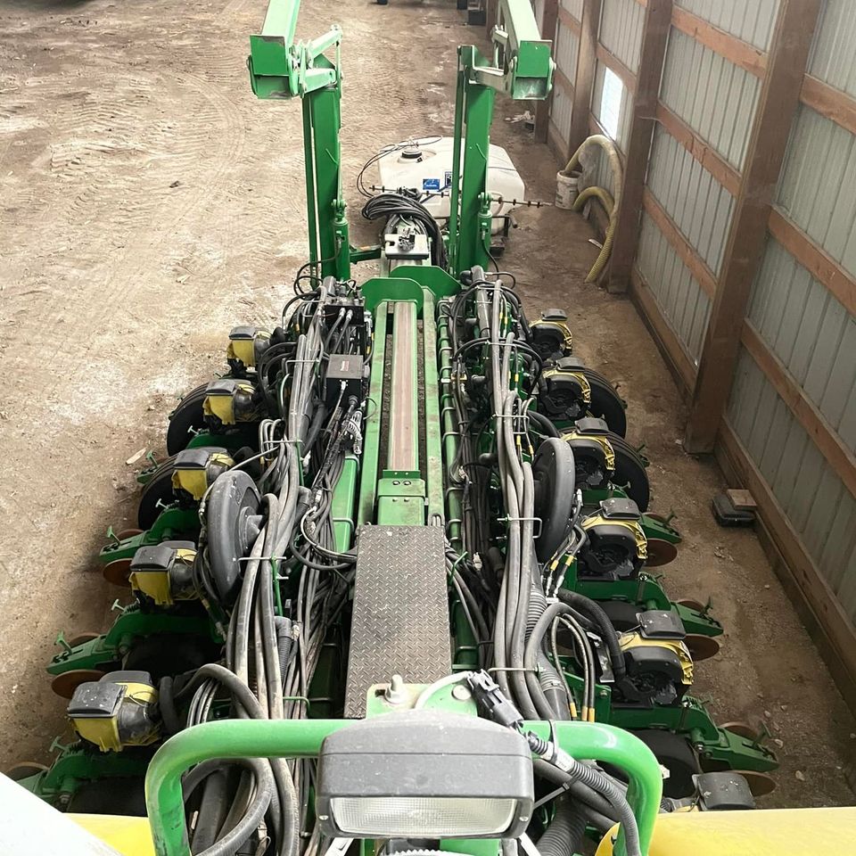 481779647 1754298185351203 9217051868114400744 n