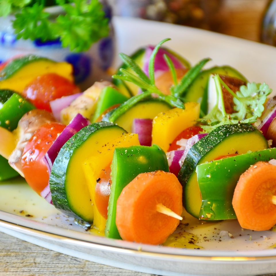 Vegetable skewer g886576590 1920