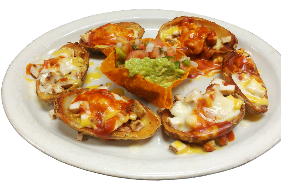 Casamaria nachos potato 360dma copy