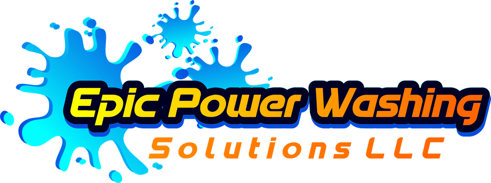 Epic power wash 50fe003b b1d2 43d3 aa09 1abcab0ac12d