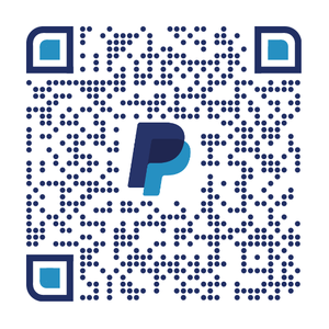 Thumbnail qrcode (5) (1)