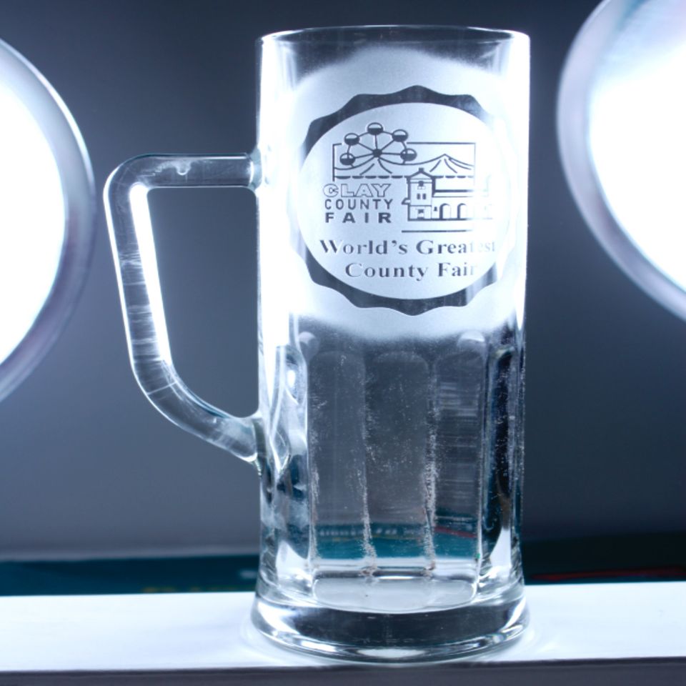 Mug 4 sq