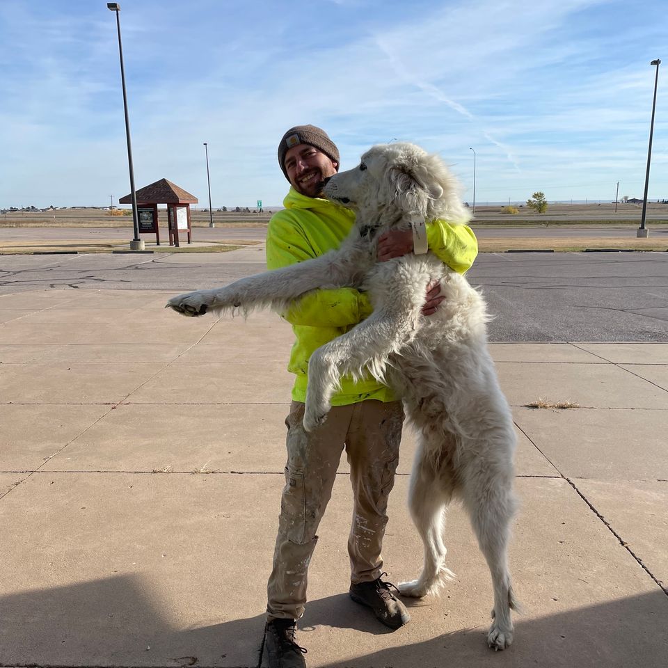 318071392 3333702286947755 2038440765613671218 n