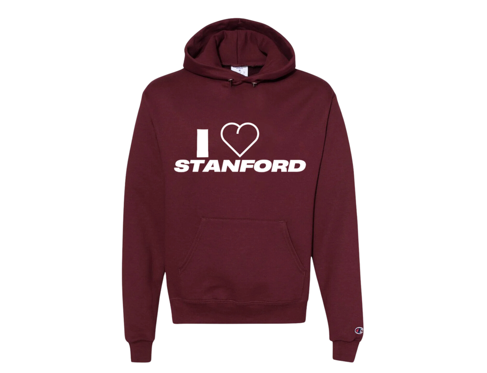 Stanford.zip   15