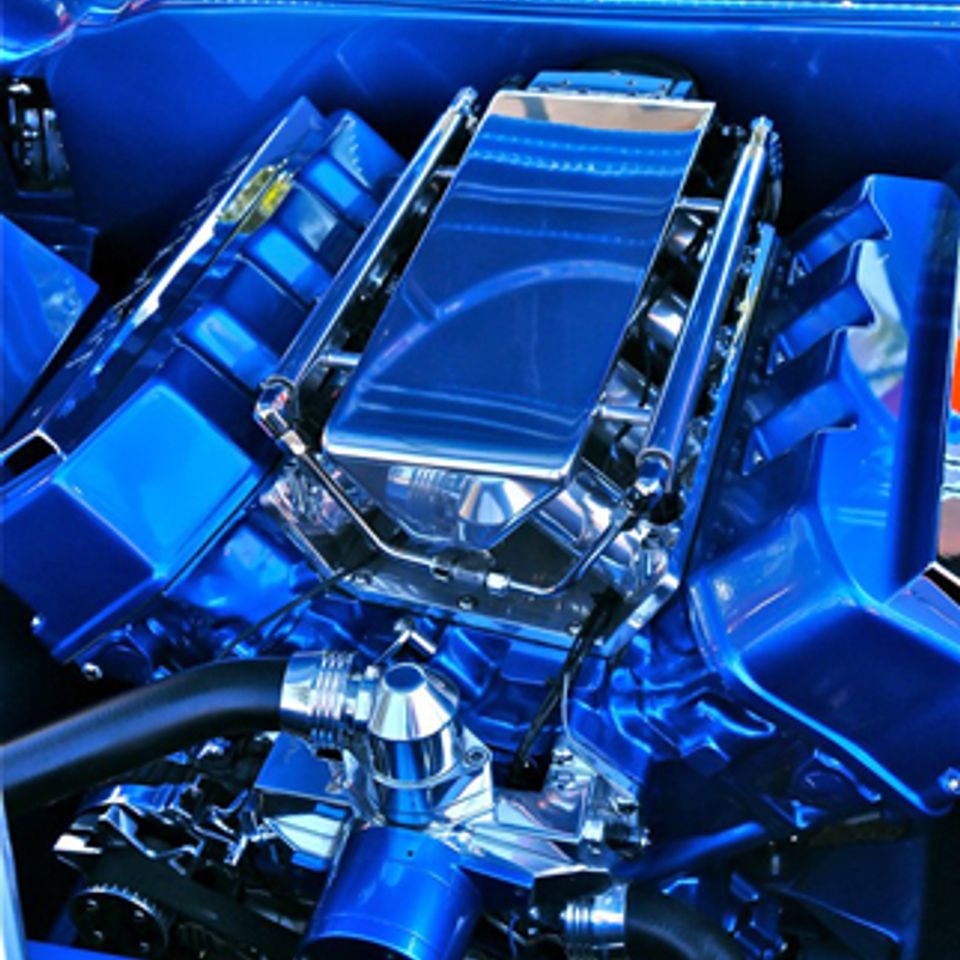 Car show11