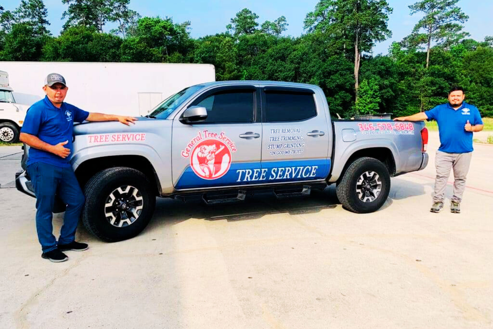 General tree service (1)