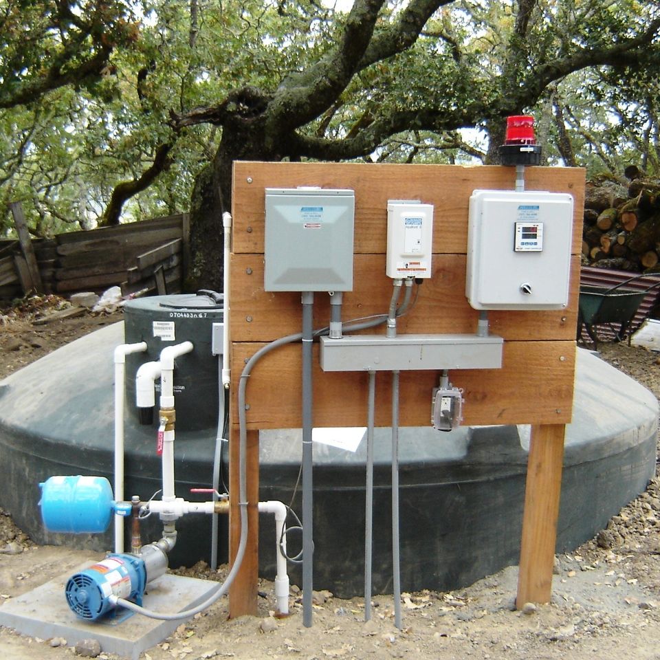 Residential pump pic 220180221 1621 y11xxs