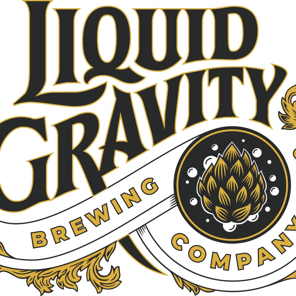 Liquid gravity