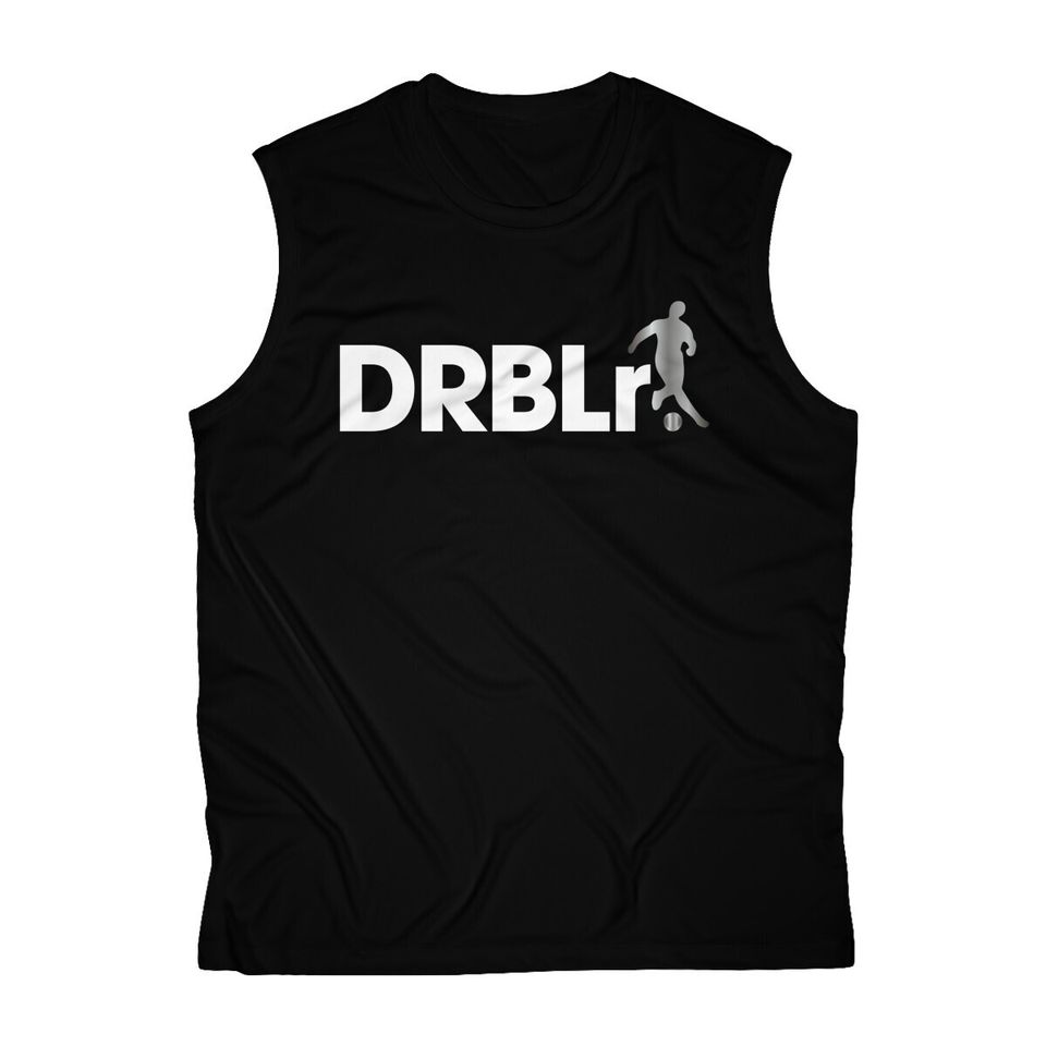 Drblr971