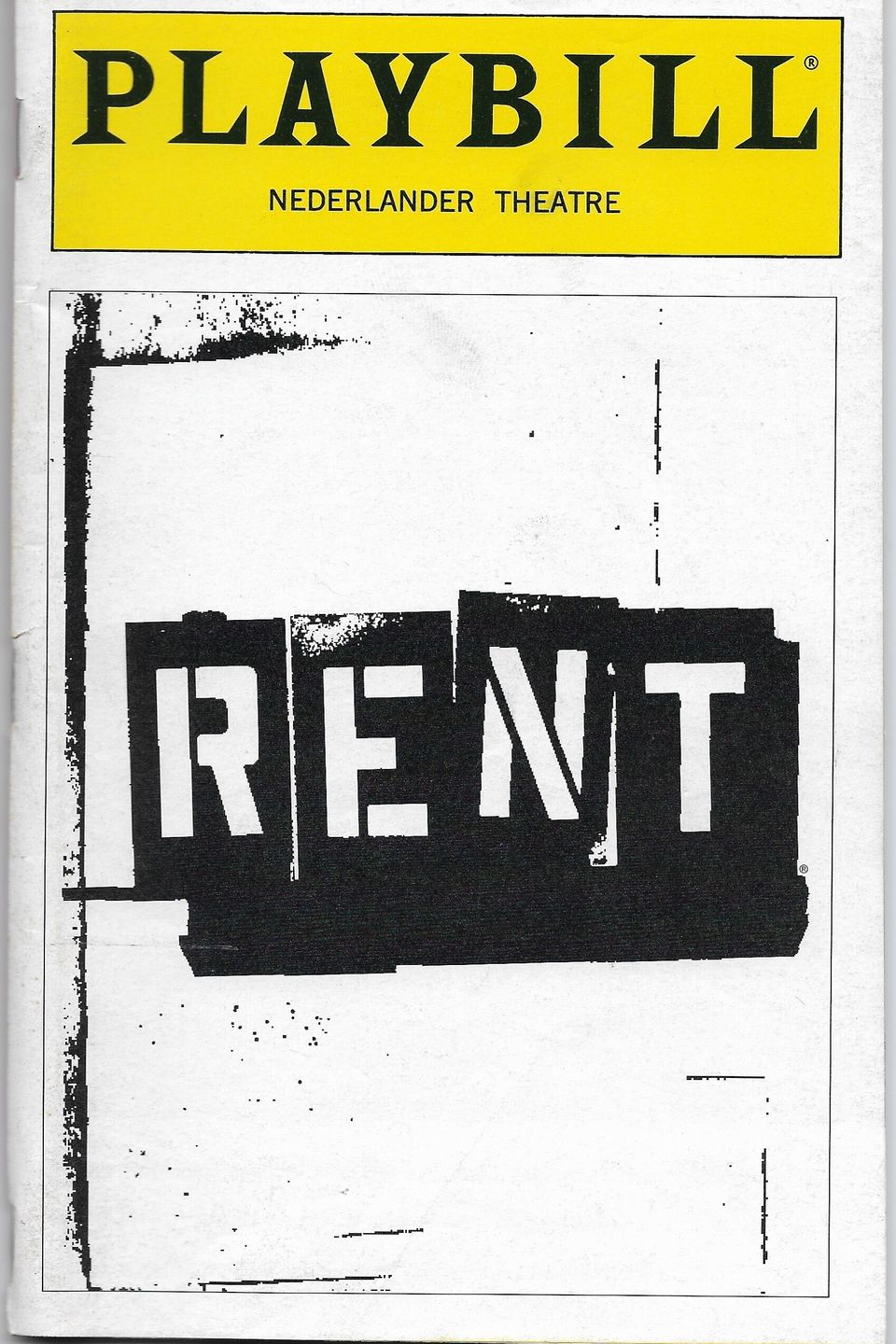 Rent