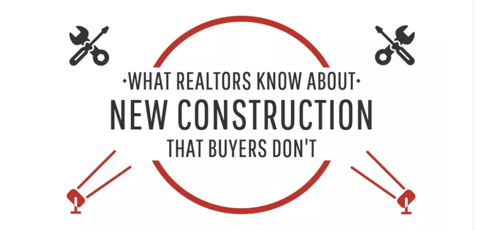 New construction20180430 30285 1tvtnk6