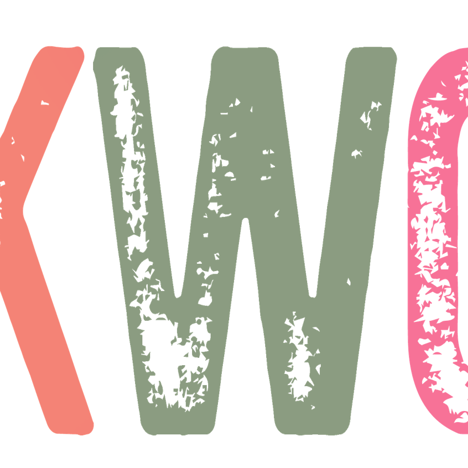 School   reading book worm 1