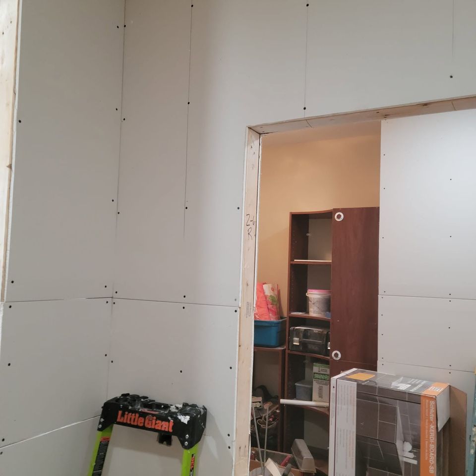 Handyman johnsoncity87