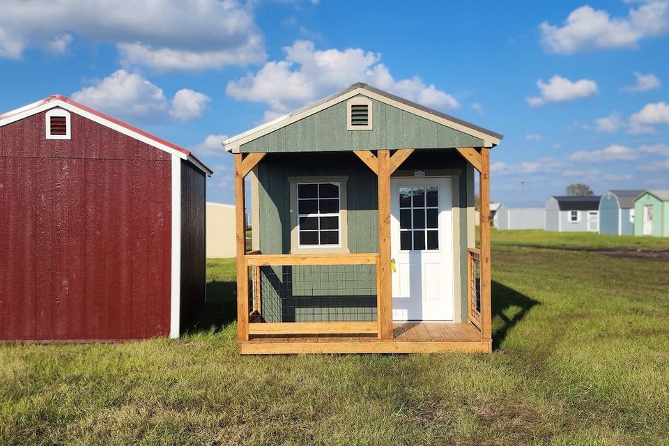 Shed gallery6