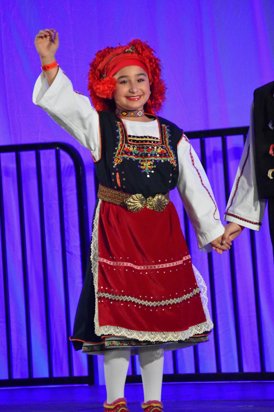 2018 fdf m3 thracian 04