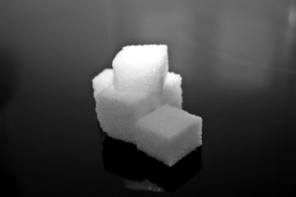 Sugar cube 282534 1280