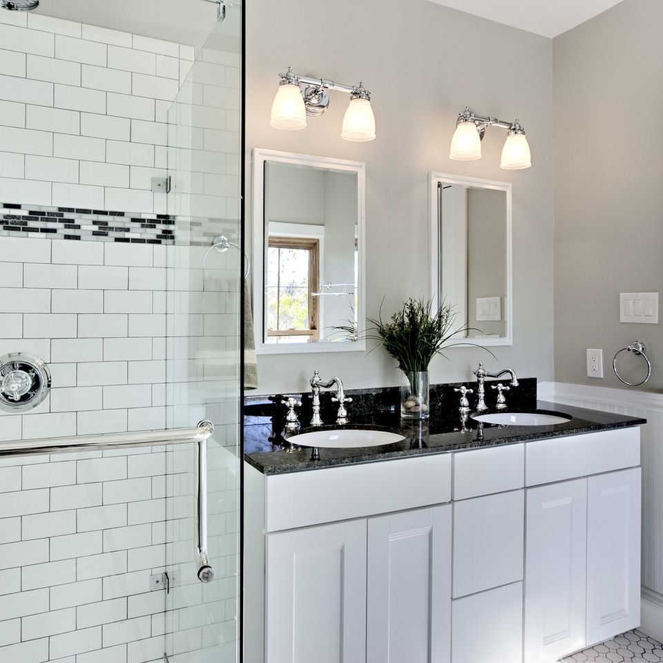 Bigstock bright white remodel bathroom 7721154