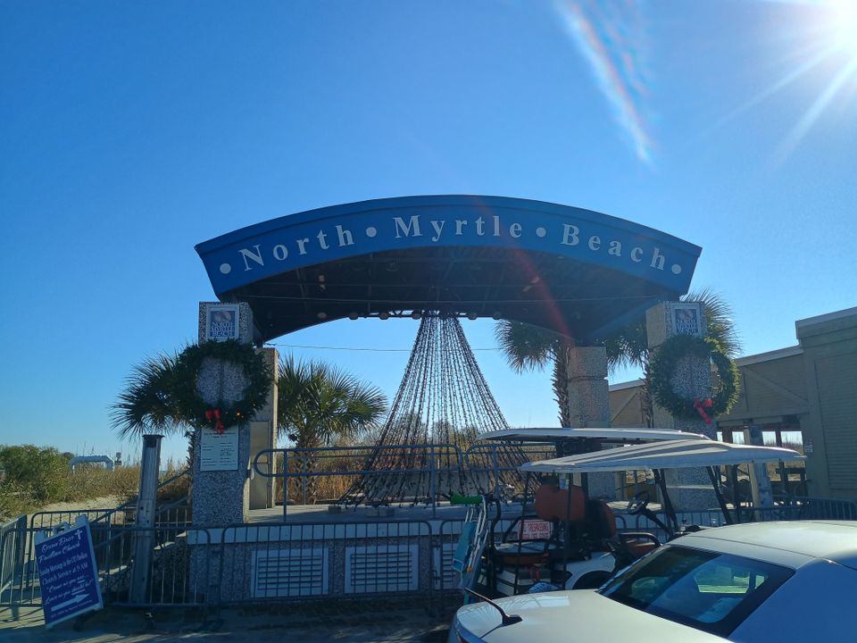 Img 20251213 135303777 hdr