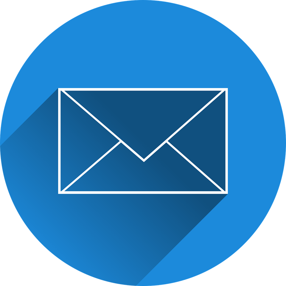 Letters 1132703 1280