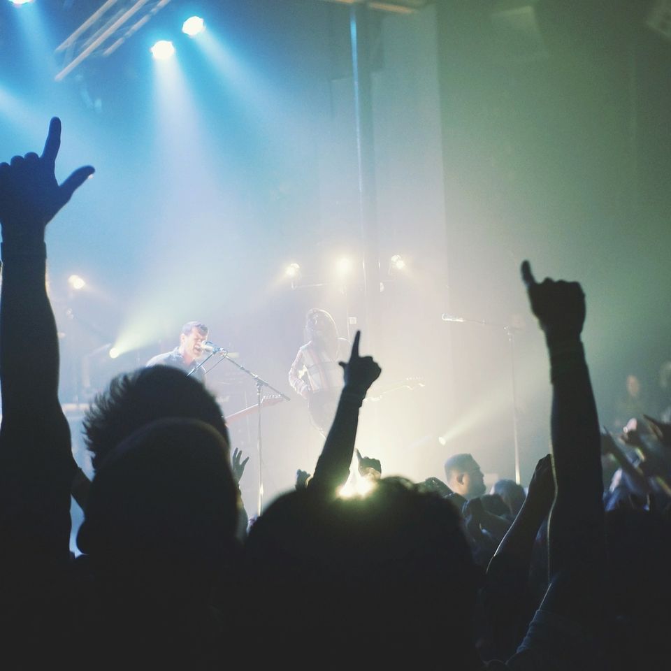 Live concert ed30b4082e 1920