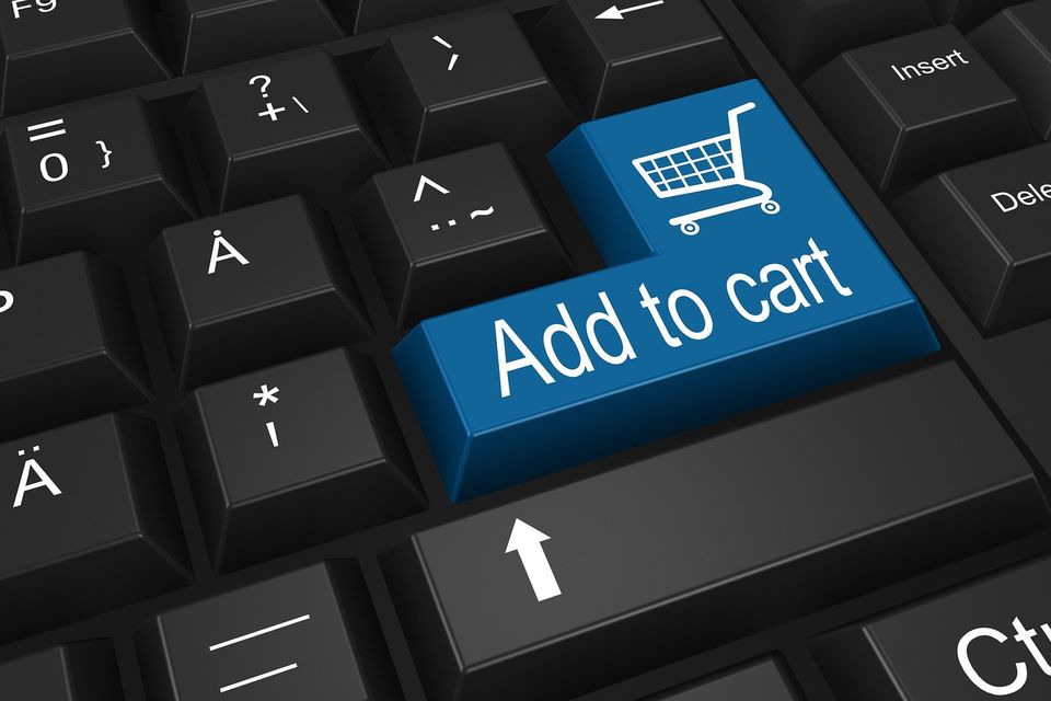 Tumisu online g4ad191708 1920