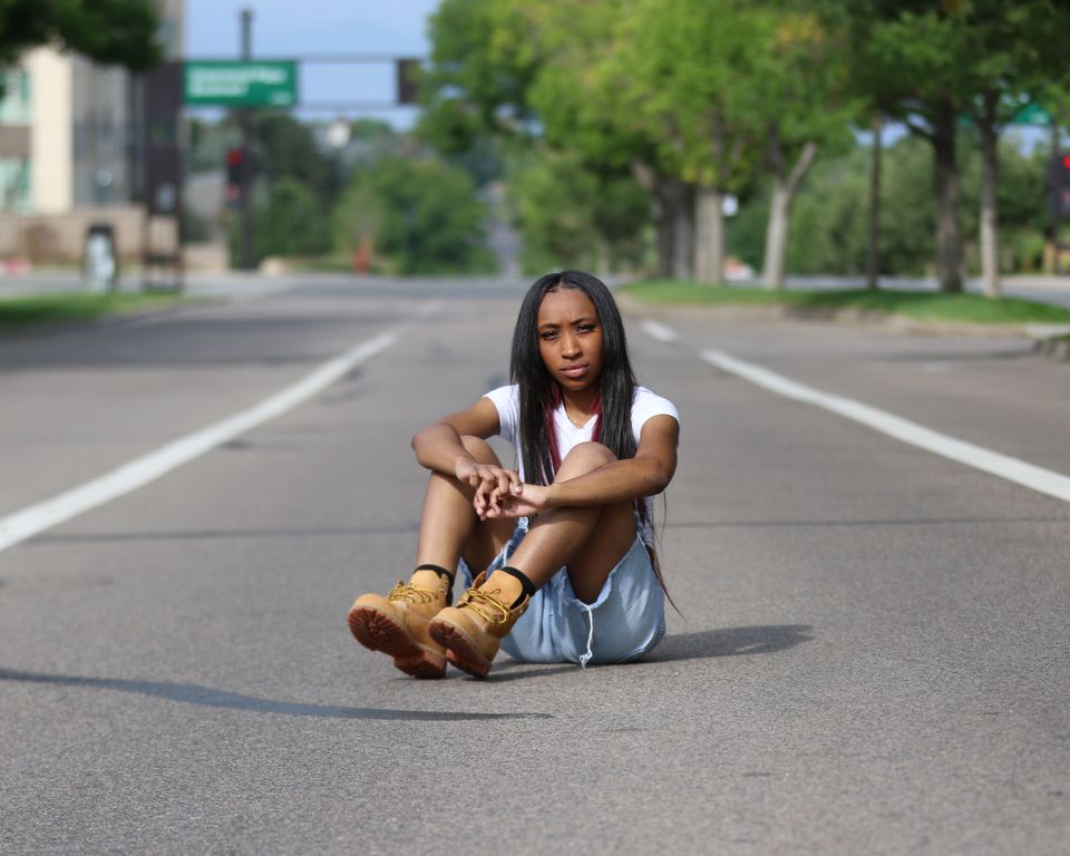 Senior pics (27)