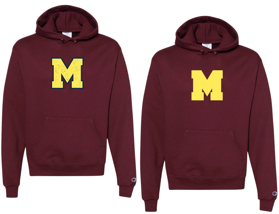 Stanford.zip   33