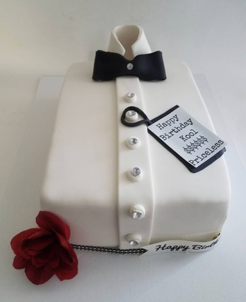 Cammiescupcakes pic31