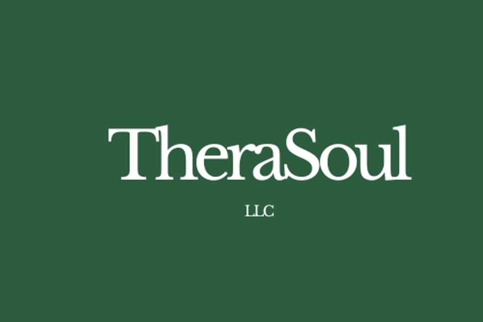 Therasoul copy