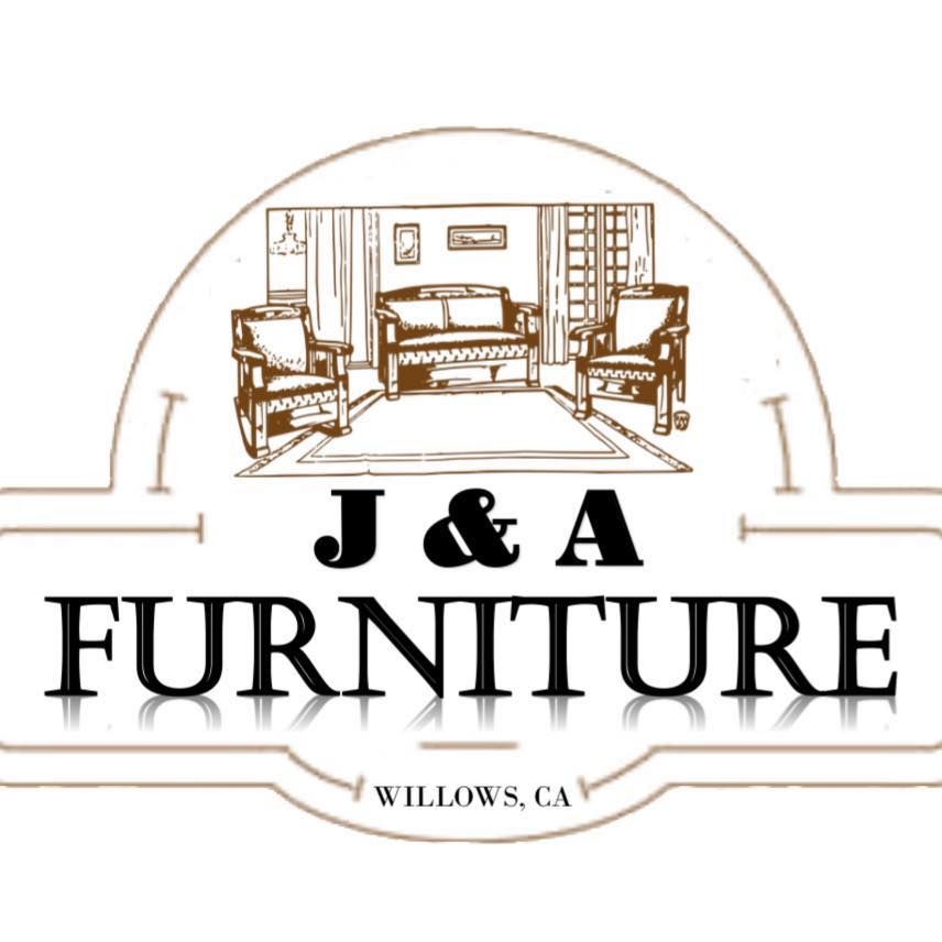 J&A Furniture
