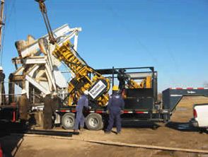Workover2