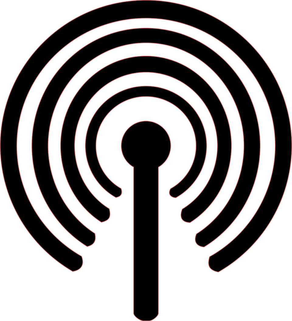 Wifi g29907e2fb 1280