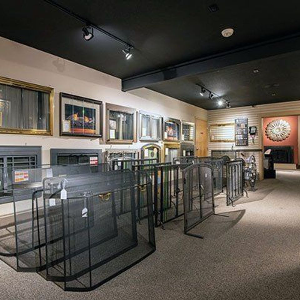 Gallery (17) 1920w