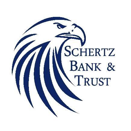 Schertz bank and trust